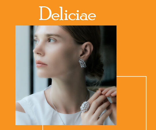 サンプルテキスト